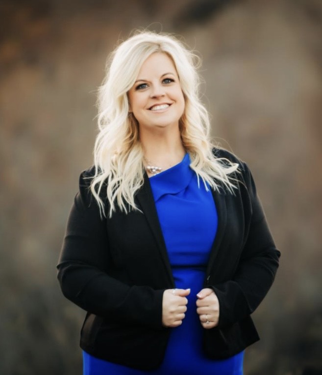 Our Providers Infinite Healthcare