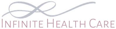 Infinite Health Care - Logo